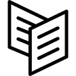 Carrd Template