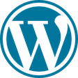 Wordpress Template